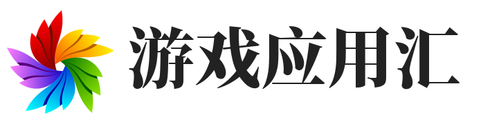 吃瓜黑料网